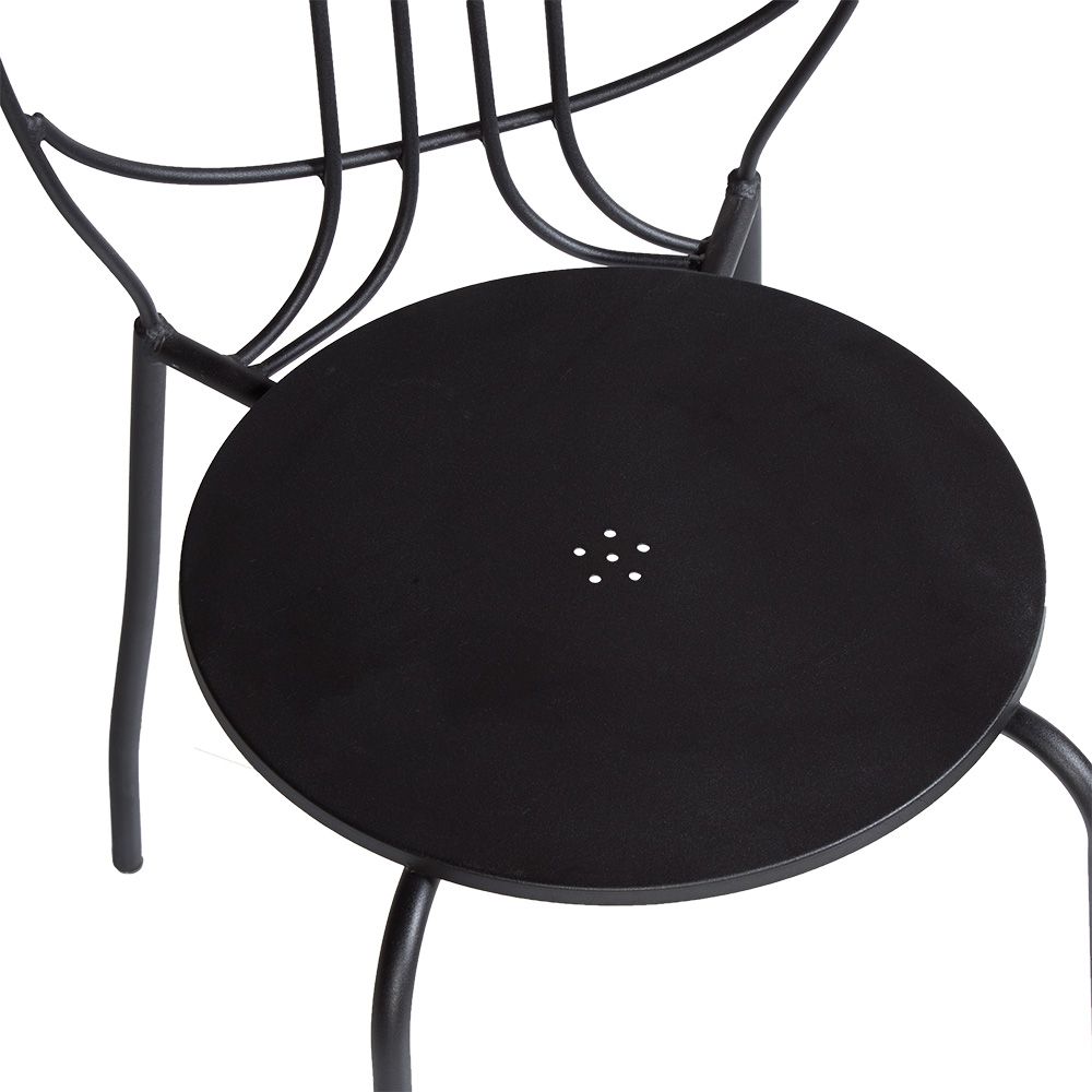 CAFE_ROYALE_Outdoor_Chair_Black_Powder_Coated_Steel_UMA_1068931_seat_1 Cafe royale outdoor chair black powder coated steel uma 1068931 seat 1