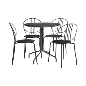 Cafe royale outdoor set uma 1099218 1