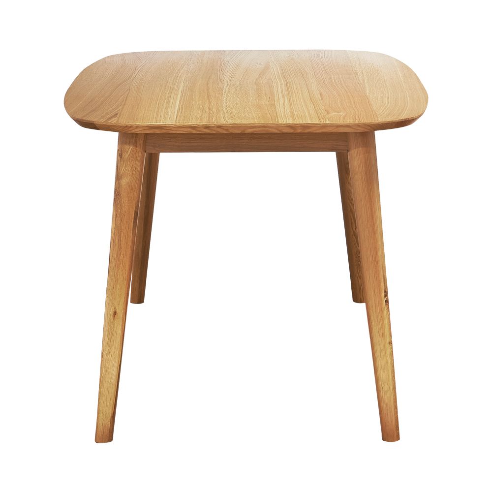 COBRA_Dining_Table_OakMDF_Partical_Board_Oak_Veneer_UMA_1041514_side_3 Cobra dining table oakmdf partical board oak veneer uma 1041514 side 3