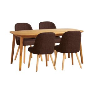 Cobra dining set uma 1099515 1