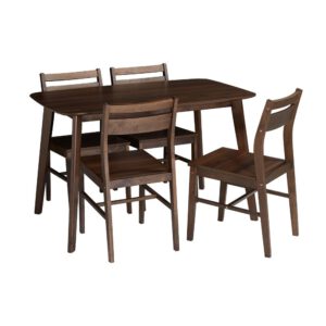 Pall mall dining set uma 1099119 1