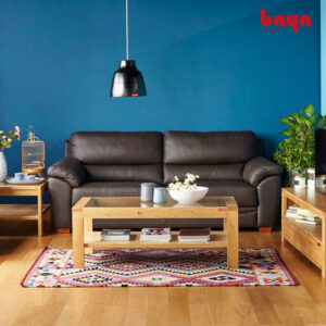 Ghe sofa da stamford