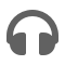Hotline icon
