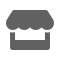 Shop icon